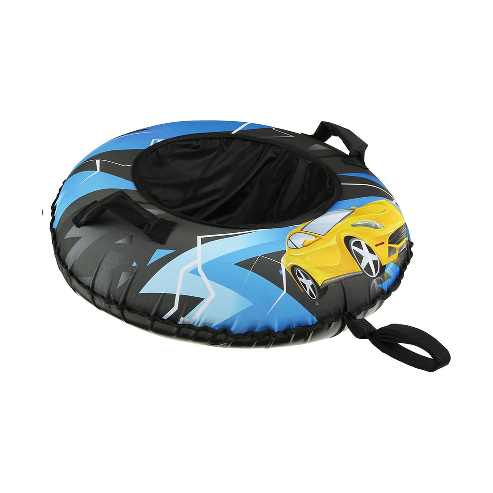 Tubing SIMA-LAND Tubing photo 1