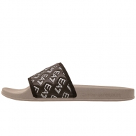 Slapi EA7 EMPORIO ARMANI SLIPPER thumbnav 1