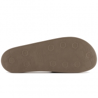 Slapi EA7 EMPORIO ARMANI SLIPPER thumbnav 2