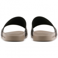 Slapi EA7 EMPORIO ARMANI SLIPPER thumbnav 4