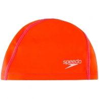 Casca de inot poliamid Speedo PACE CAP JU thumbnav 1