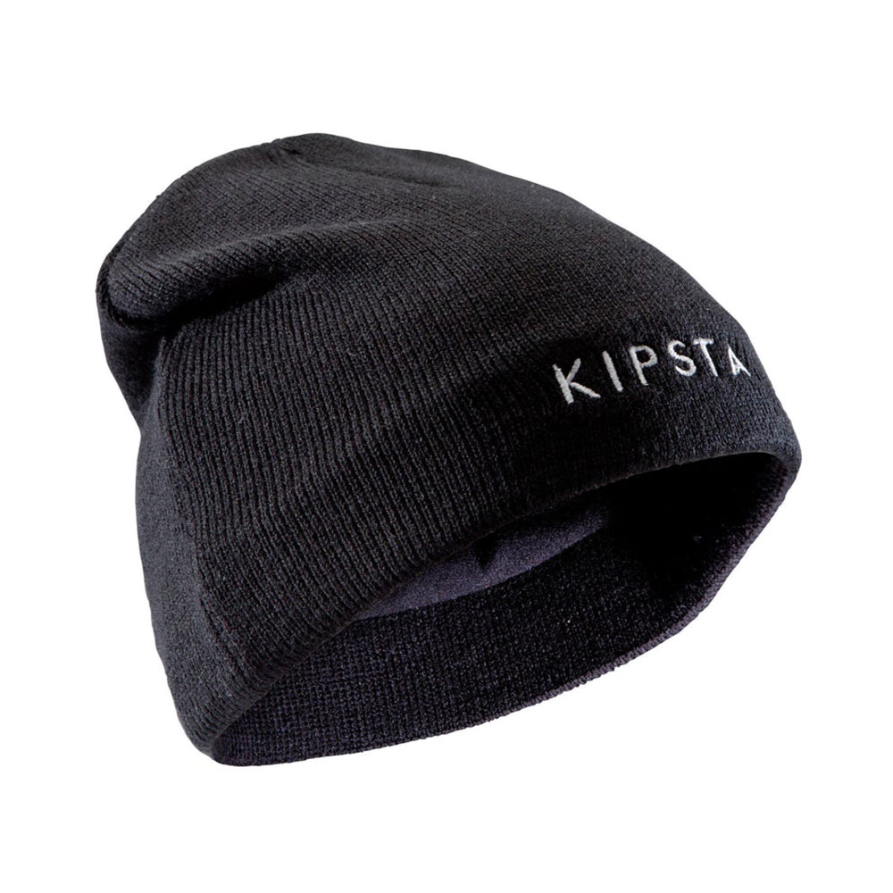Шапка Kipsta HAT KEEPWARM JR photo Шапка Kipsta HAT KEEPWARM JR photo