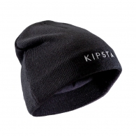 Шапка Kipsta HAT KEEPWARM JR thumbnav