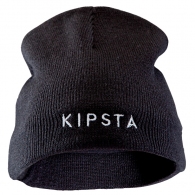 Caciula Kipsta HAT KEEPWARM JR thumbnav 2