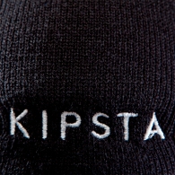 Caciula Kipsta HAT KEEPWARM JR thumbnav 4