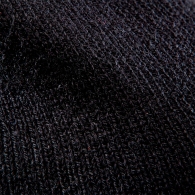 Caciula Kipsta HAT KEEPWARM JR thumbnav 5