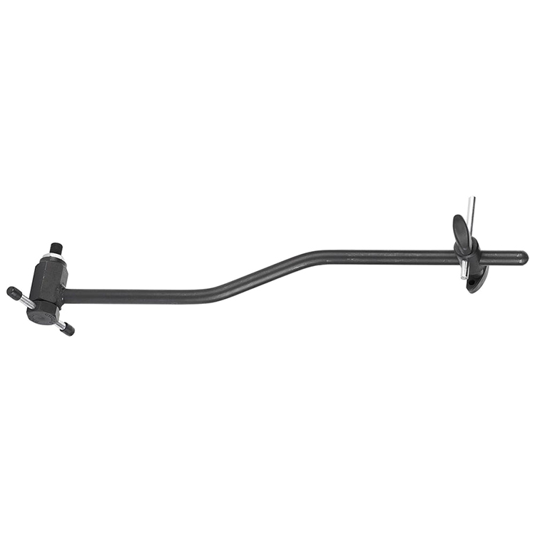Scule KOVYS derailleur hanger aligment tool photo 1