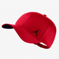 Chepiu Nike JORDAN CLC99 METAL JUMPMAN thumbnav 1