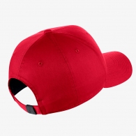 Chepiu Nike JORDAN CLC99 METAL JUMPMAN thumbnav 3