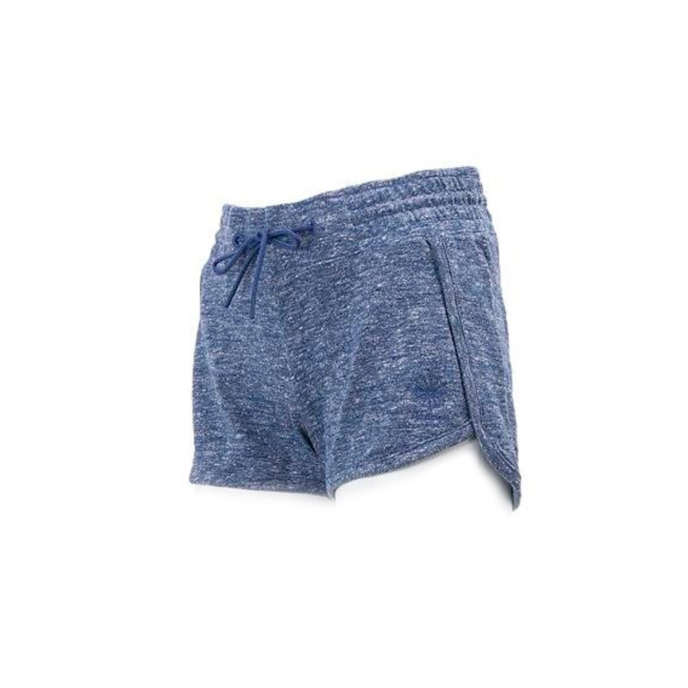 Adidas F KNIT SHORT 2XS Синий Женский photo 1 Adidas F KNIT SHORT 2XS Синий Женский photo 1