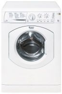 Masina de spalat Hotpoint - Ariston ARXL88 thumbnav 1