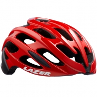 Casca de bicicleta LAZER Blade+ thumbnav 1