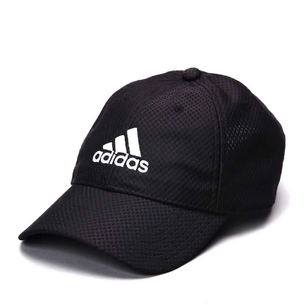 Adidas C40 6P CLMCO CA/Negru-alb photo 1 Adidas C40 6P CLMCO CA/Negru-alb photo 1