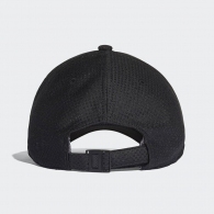  Adidas C40 6P CLMCO CA thumbnav 2
