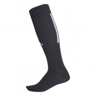 Гетры Adidas SANTOS SOCK 18 thumbnav 1