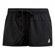 Sorti p/u inot Adidas DQ3188 thumbnav 1