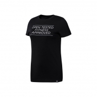  Reebok RC Open Tested Tee thumbnav 1