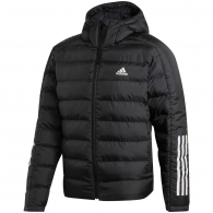  Adidas ITAVIC 3S 2.0 J thumbnav 1