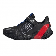 Кроссовки Adidas 4UTURE RNR StarWars EL K thumbnav 1