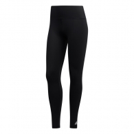 Легинсы Adidas BT 2.0 LONG T thumbnav 1