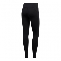Легинсы Adidas BT 2.0 LONG T thumbnav 2
