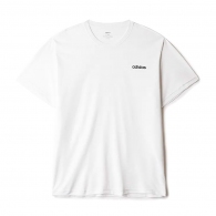 Tricou Adidas M D2M PL TEE thumbnav 1