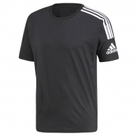 Футболка Adidas M ZNE Tee 3ST thumbnav