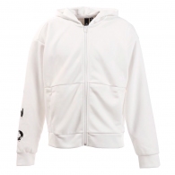 Толстовка Adidas M MH SWT FZHD thumbnav
