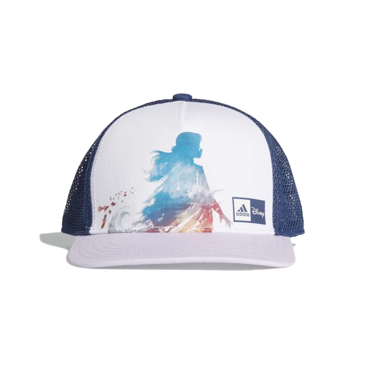 Кепка Adidas FROZEN CAP photo Кепка Adidas FROZEN CAP photo