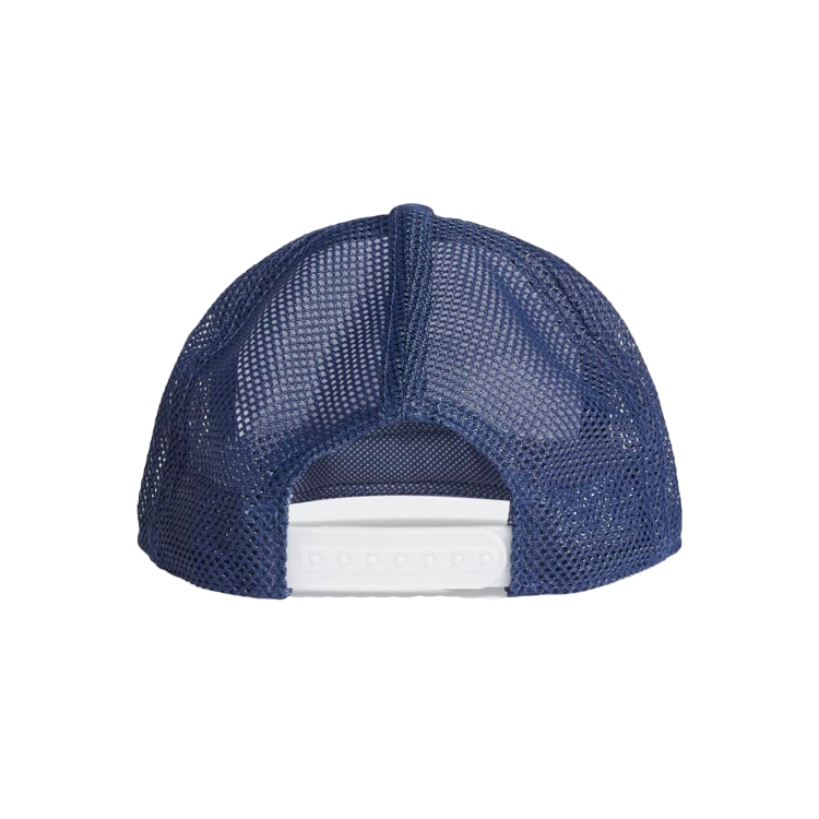 Chepiu Adidas FROZEN CAP osfc Albastru photo 2