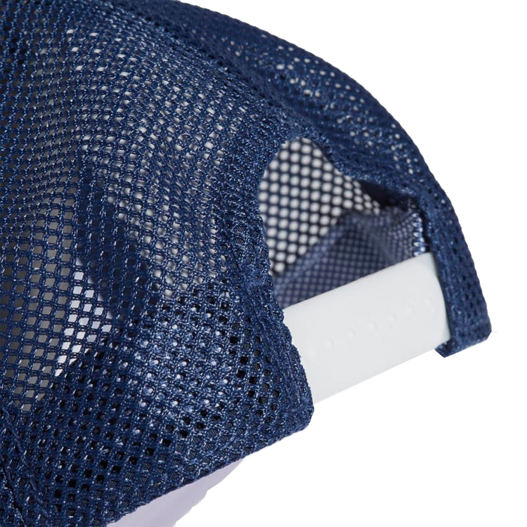 Chepiu Adidas FROZEN CAP osfc Albastru photo 4
