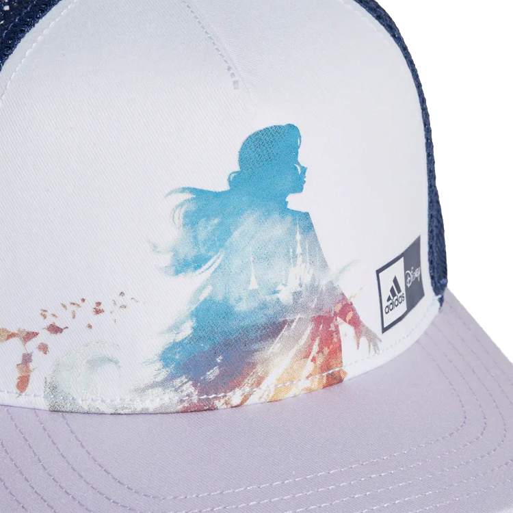 Chepiu Adidas FROZEN CAP osfc Albastru photo 5