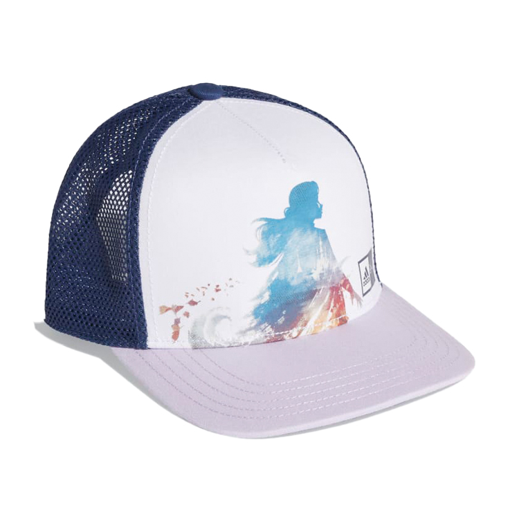 Chepiu Adidas FROZEN CAP osfc Albastru photo 6