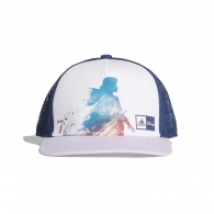 Кепка Adidas FROZEN CAP thumbnav