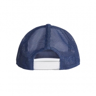 Chipiu Adidas FROZEN CAP thumbnav 2