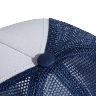 Chipiu Adidas FROZEN CAP thumbnav 3