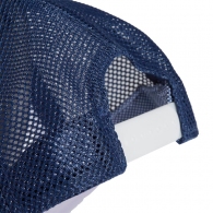 Chipiu Adidas FROZEN CAP thumbnav 4