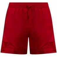 Sorti Nike M J DF SPRT WVN DMND SHORT thumbnav 1