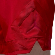 Sorti Nike M J DF SPRT WVN DMND SHORT thumbnav 5