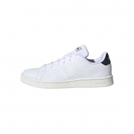 Кроссовки Adidas ADVANTAGE K thumbnav 1