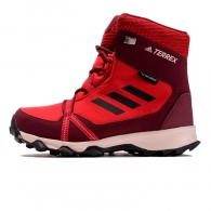Ghete Adidas TERREX SNOW CP CW K thumbnav