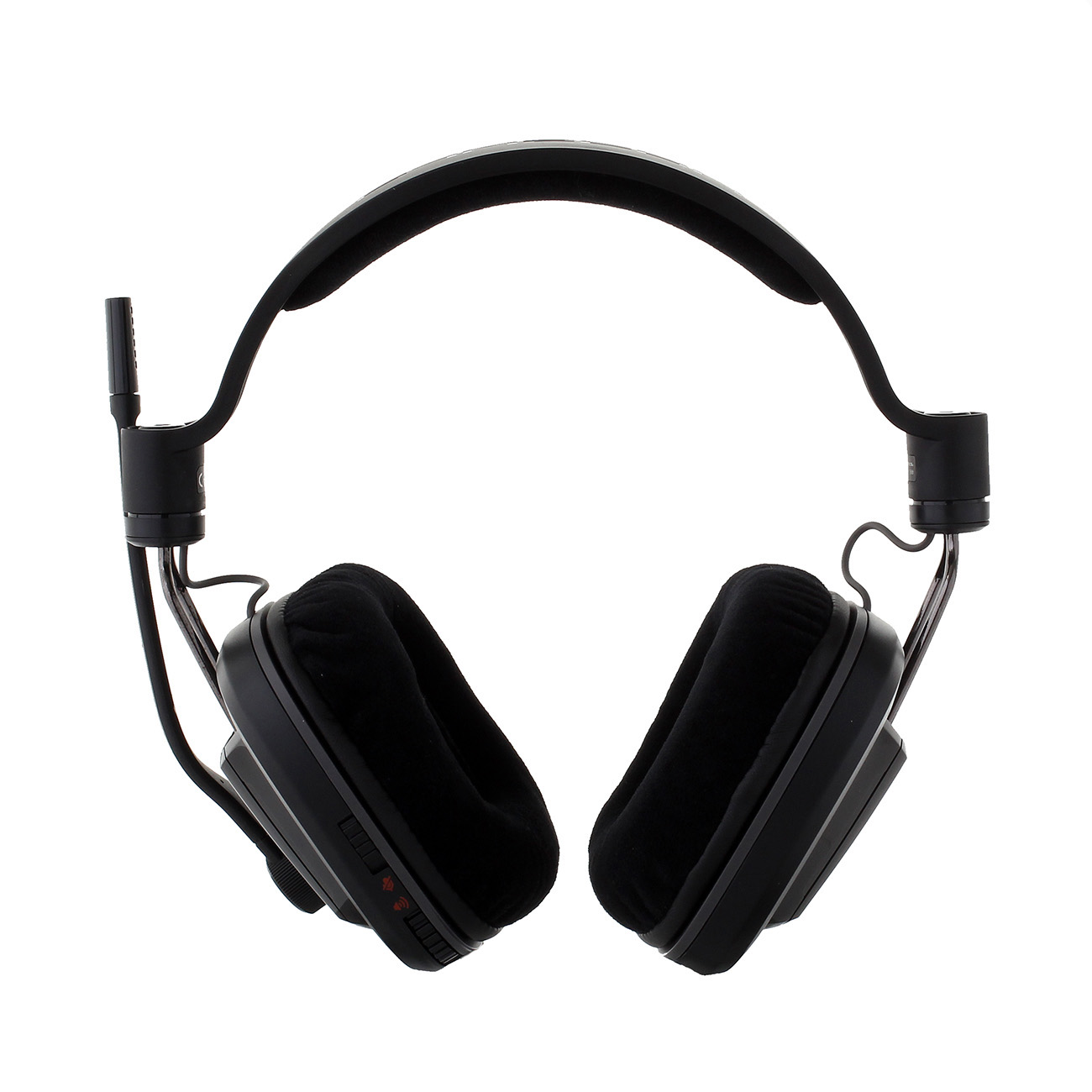 Căști Plantronics  / Gaming  photo 4