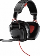 Casti cu microfon Plantronics GameCom 788 thumbnav 2