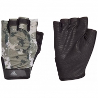 Перчатки для фитнеса Adidas 4ATHLTS VERS G thumbnav