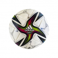 Minge Profesionista Adidas CNXT21 PRO thumbnav 1