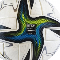 Minge Profesionista Adidas CNXT21 PRO thumbnav 2