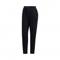 Брюки Adidas W WORD SWT PANT thumbnav 1