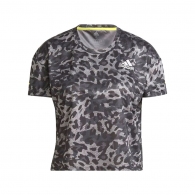 Tricou Adidas P.BLUE TEE thumbnav 1