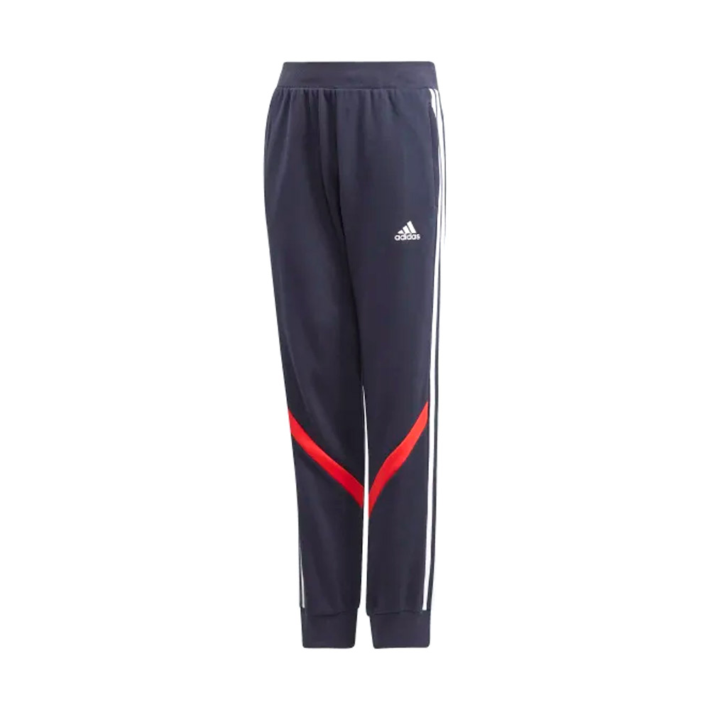 Брюки Adidas B BOLD PANT photo Брюки Adidas B BOLD PANT photo