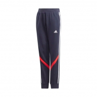 Брюки Adidas B BOLD PANT thumbnav